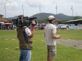 /album/evento-heliasas-2011/a22-7-heliasas-camboriu-11-2011-141-jpg/